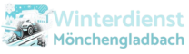 winterdienst mönchengladbach logo